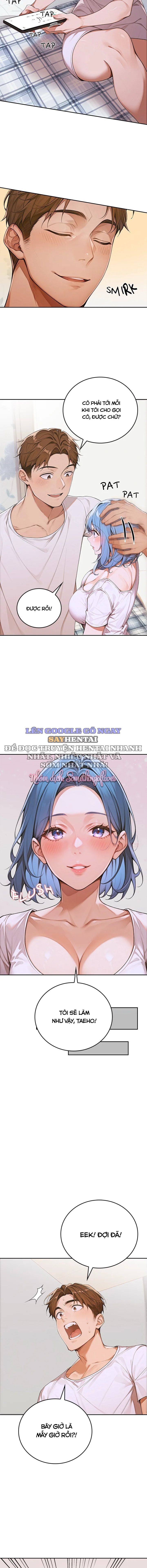 đọc truyện Ngôi Làng Dục Vọng Chương 10 ảnh 7 tại Thiên Thai Truyện