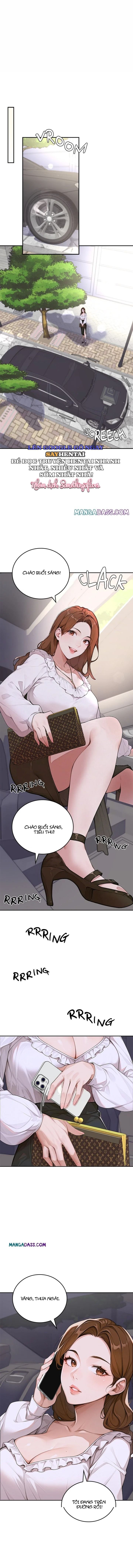 đọc truyện Ngôi Làng Dục Vọng Chương 11 ảnh 13 tại Thiên Thai Truyện