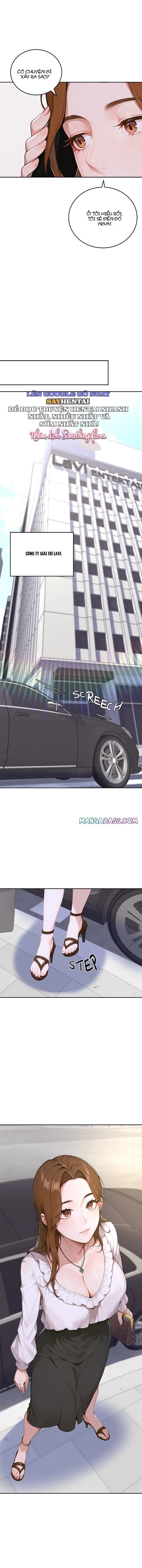 đọc truyện Ngôi Làng Dục Vọng Chương 11 ảnh 14 tại Thiên Thai Truyện