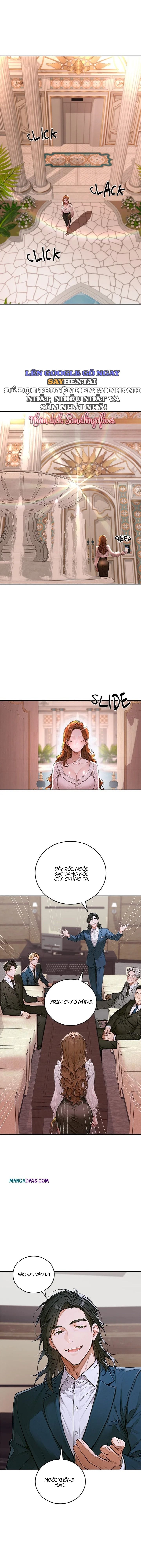 đọc truyện Ngôi Làng Dục Vọng Chương 11 ảnh 16 tại Thiên Thai Truyện