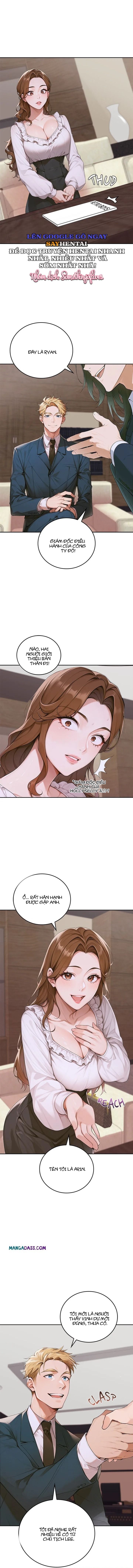 đọc truyện Ngôi Làng Dục Vọng Chương 11 ảnh 19 tại Thiên Thai Truyện