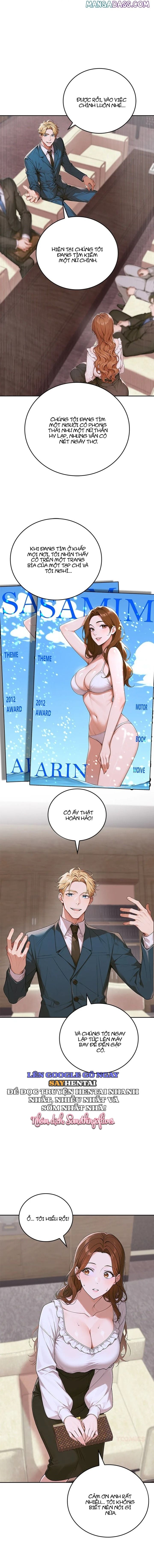 đọc truyện Ngôi Làng Dục Vọng Chương 11 ảnh 20 tại Thiên Thai Truyện