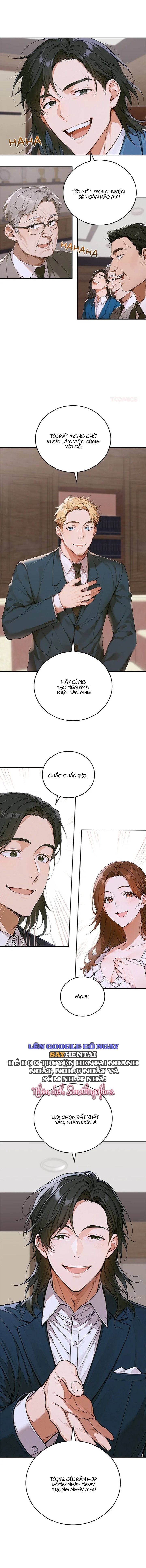 đọc truyện Ngôi Làng Dục Vọng Chương 11 ảnh 22 tại Thiên Thai Truyện