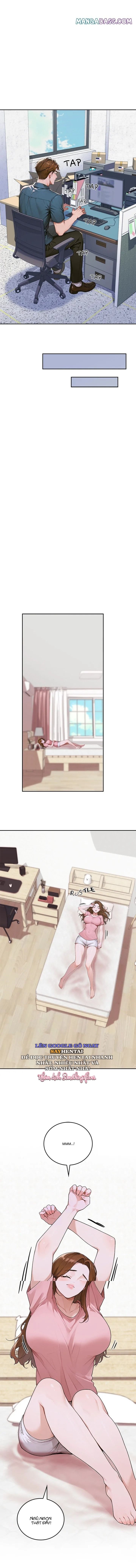 đọc truyện Ngôi Làng Dục Vọng Chương 11 ảnh 7 tại Thiên Thai Truyện