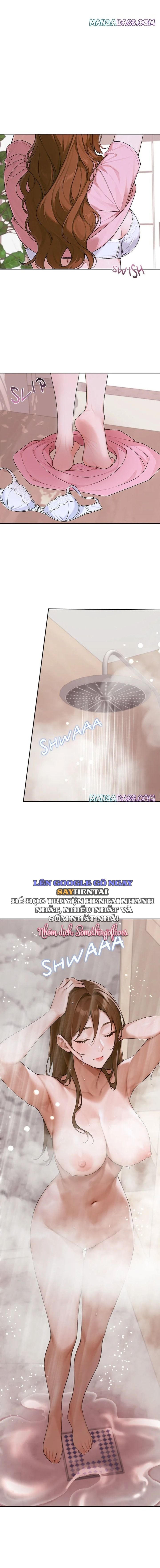 đọc truyện Ngôi Làng Dục Vọng Chương 11 ảnh 10 tại Thiên Thai Truyện