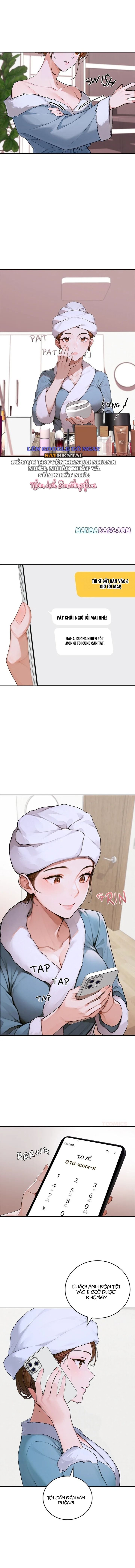 đọc truyện Ngôi Làng Dục Vọng Chương 11 ảnh 11 tại Thiên Thai Truyện