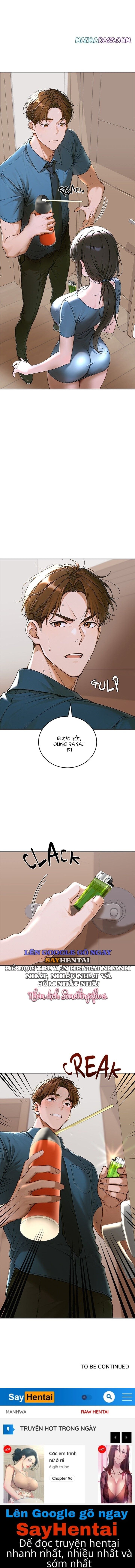 đọc truyện Ngôi Làng Dục Vọng Chương 12 ảnh 17 tại Thiên Thai Truyện