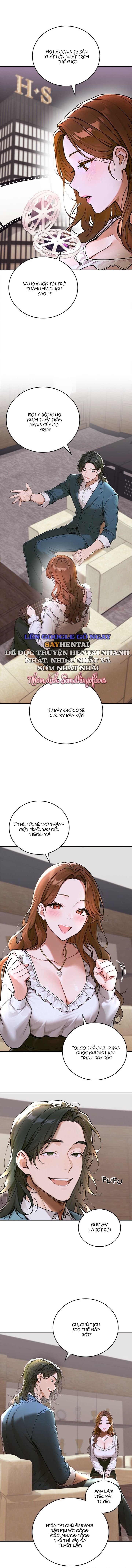 đọc truyện Ngôi Làng Dục Vọng Chương 12 ảnh 4 tại Thiên Thai Truyện