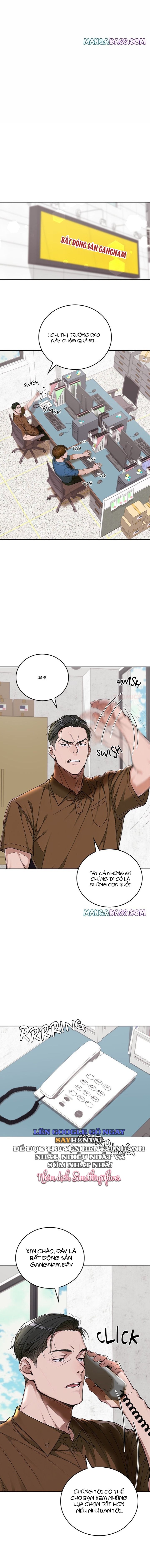 đọc truyện Ngôi Làng Dục Vọng Chương 12 ảnh 6 tại Thiên Thai Truyện