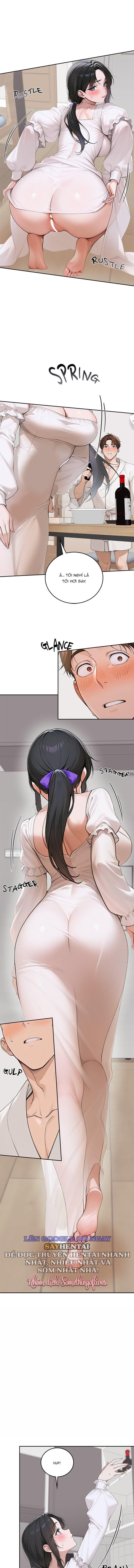 đọc truyện Ngôi Làng Dục Vọng Chương 16 ảnh 7 tại Thiên Thai Truyện