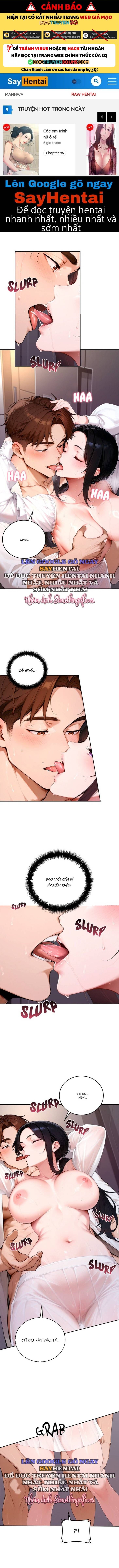 đọc truyện Ngôi Làng Dục Vọng Chương 17 ảnh 3 tại Thiên Thai Truyện