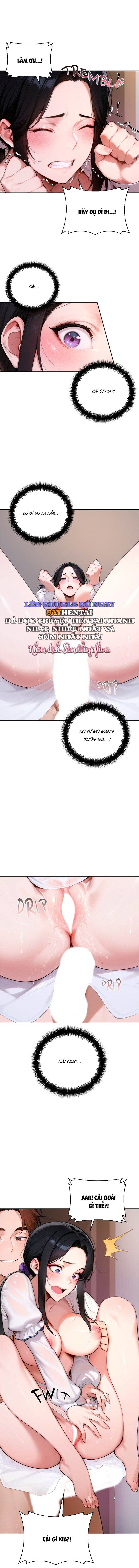 đọc truyện Ngôi Làng Dục Vọng Chương 17 ảnh 10 tại Thiên Thai Truyện