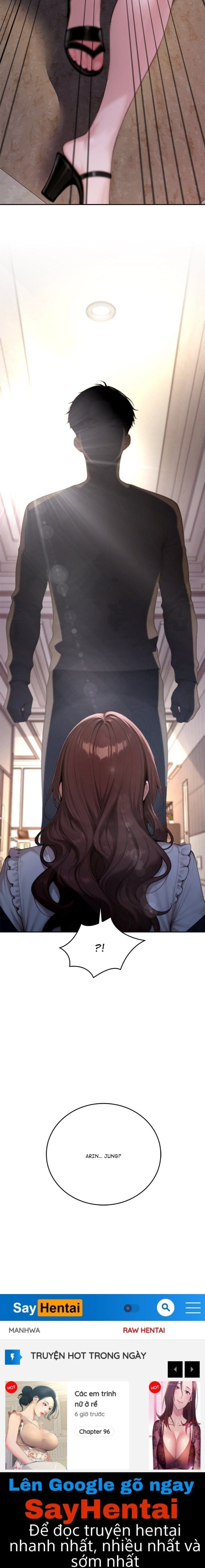 đọc truyện Ngôi Làng Dục Vọng Chương 19 ảnh 15 tại Thiên Thai Truyện