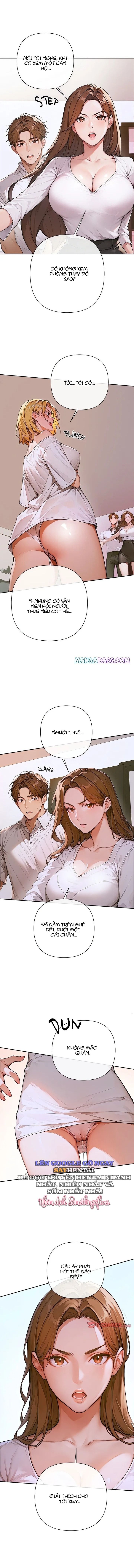 đọc truyện Ngôi Làng Dục Vọng Chương 2 ảnh 15 tại Thiên Thai Truyện
