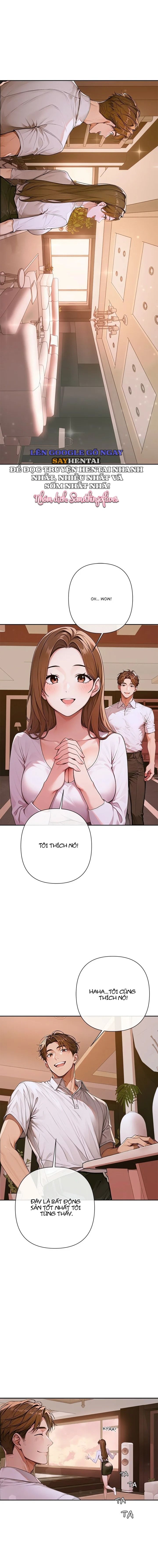 đọc truyện Ngôi Làng Dục Vọng Chương 2 ảnh 23 tại Thiên Thai Truyện