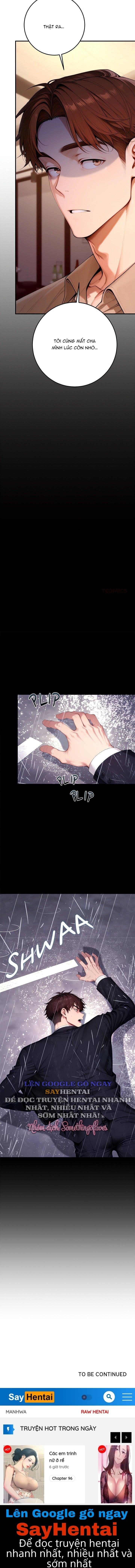 đọc truyện Ngôi Làng Dục Vọng Chương 21 ảnh 17 tại Thiên Thai Truyện