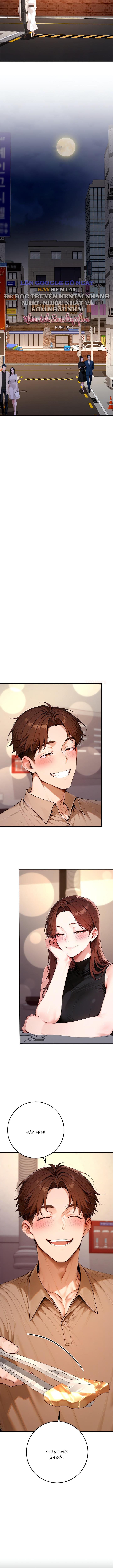 đọc truyện Ngôi Làng Dục Vọng Chương 21 ảnh 11 tại Thiên Thai Truyện