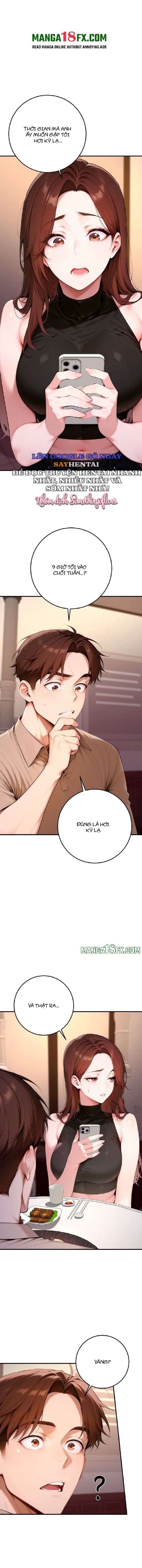 đọc truyện Ngôi Làng Dục Vọng Chương 22 ảnh 15 tại Thiên Thai Truyện