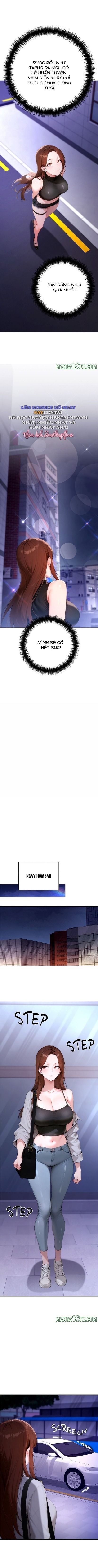 đọc truyện Ngôi Làng Dục Vọng Chương 22 ảnh 19 tại Thiên Thai Truyện