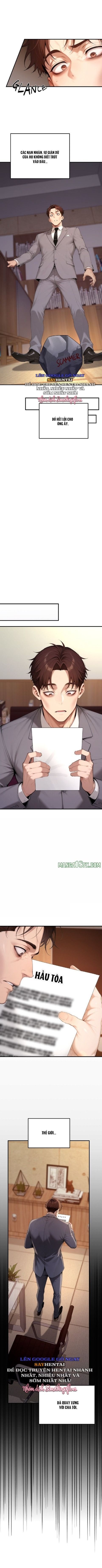 đọc truyện Ngôi Làng Dục Vọng Chương 22 ảnh 7 tại Thiên Thai Truyện