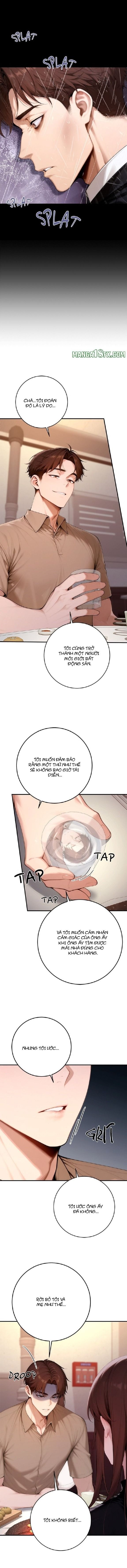 đọc truyện Ngôi Làng Dục Vọng Chương 22 ảnh 10 tại Thiên Thai Truyện