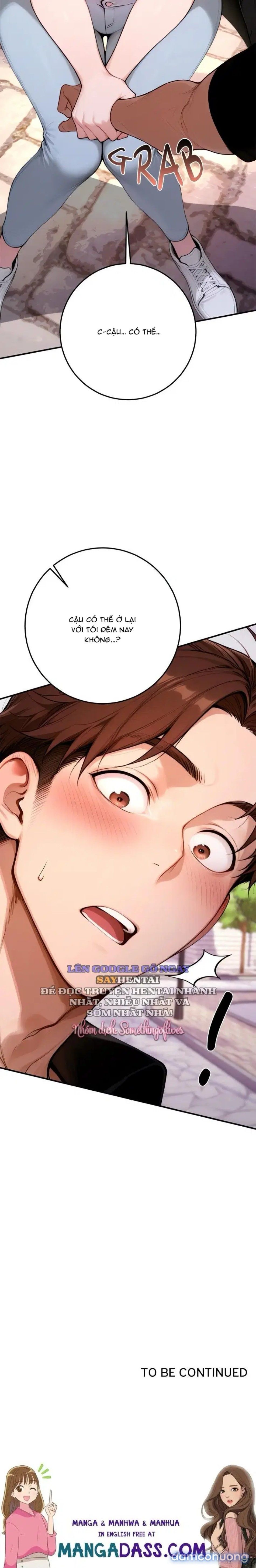 đọc truyện Ngôi Làng Dục Vọng Chương 24 ảnh 13 tại Thiên Thai Truyện