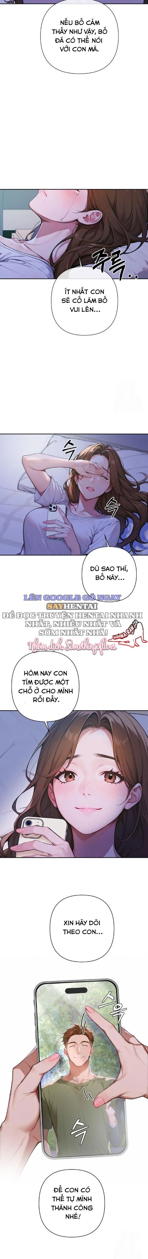 đọc truyện Ngôi Làng Dục Vọng Chương 5 ảnh 2 tại Giả Dược