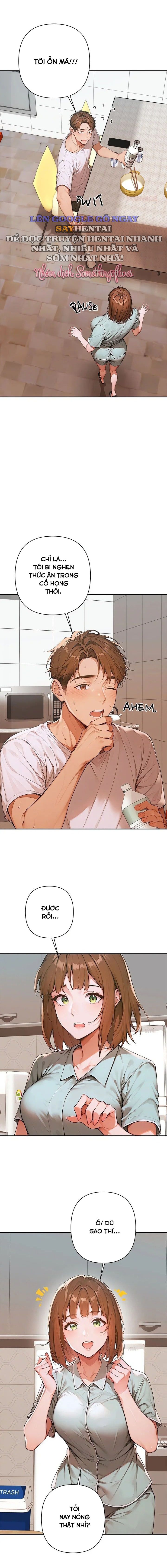 đọc truyện Ngôi Làng Dục Vọng Chương 6 ảnh 7 tại Thiên Thai Truyện