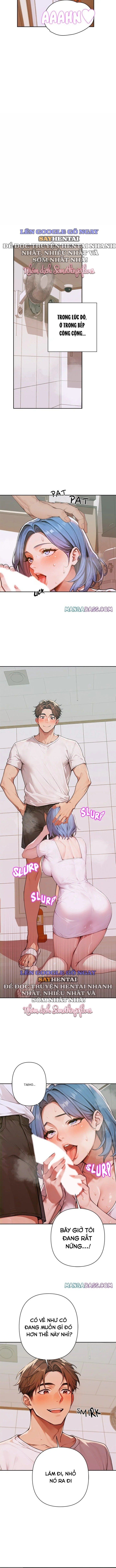 đọc truyện Ngôi Làng Dục Vọng Chương 7 ảnh 6 tại Thiên Thai Truyện