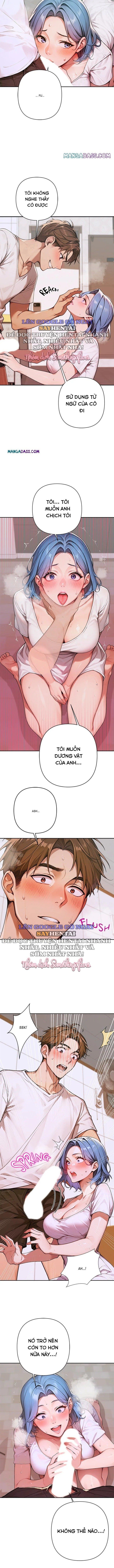 đọc truyện Ngôi Làng Dục Vọng Chương 7 ảnh 7 tại Thiên Thai Truyện