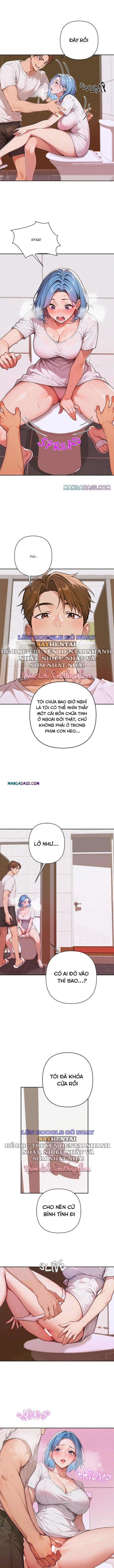 đọc truyện Ngôi Làng Dục Vọng Chương 7 ảnh 9 tại Thiên Thai Truyện