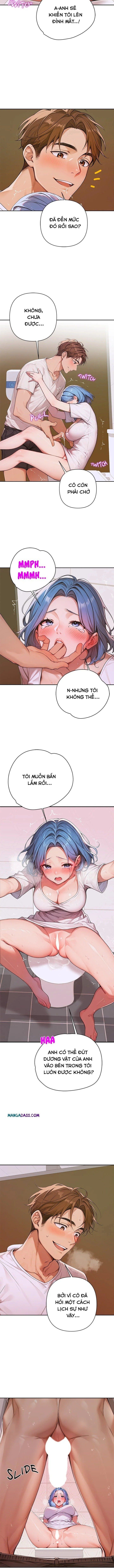 đọc truyện Ngôi Làng Dục Vọng Chương 7 ảnh 11 tại Thiên Thai Truyện