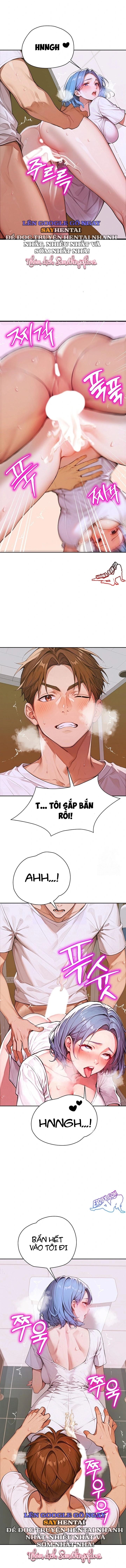 đọc truyện Ngôi Làng Dục Vọng Chương 8 ảnh 3 tại Thiên Thai Truyện