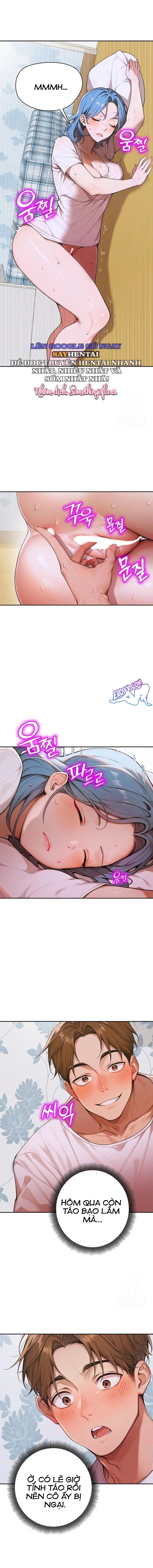 đọc truyện Ngôi Làng Dục Vọng Chương 8 ảnh 15 tại Thiên Thai Truyện