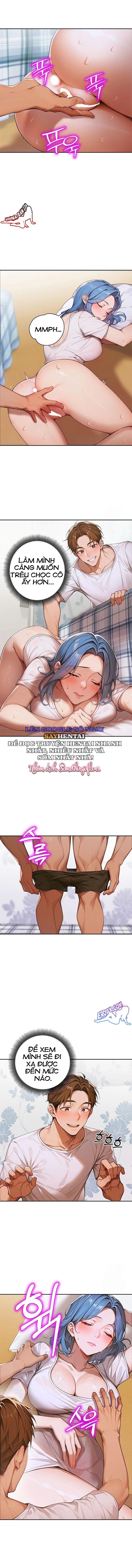 đọc truyện Ngôi Làng Dục Vọng Chương 8 ảnh 16 tại Thiên Thai Truyện