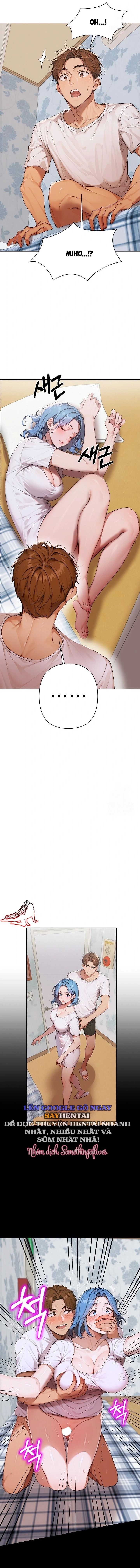 đọc truyện Ngôi Làng Dục Vọng Chương 8 ảnh 11 tại Thiên Thai Truyện