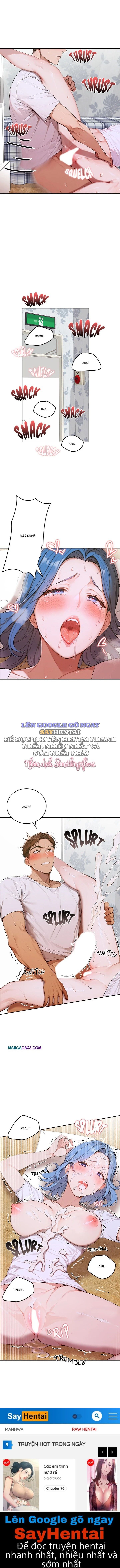 đọc truyện Ngôi Làng Dục Vọng Chương 9 ảnh 18 tại Thiên Thai Truyện