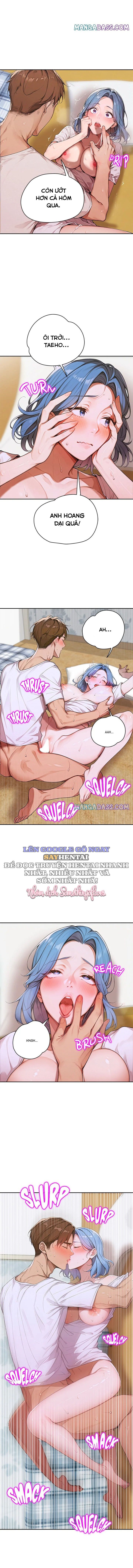 đọc truyện Ngôi Làng Dục Vọng Chương 9 ảnh 9 tại Thiên Thai Truyện