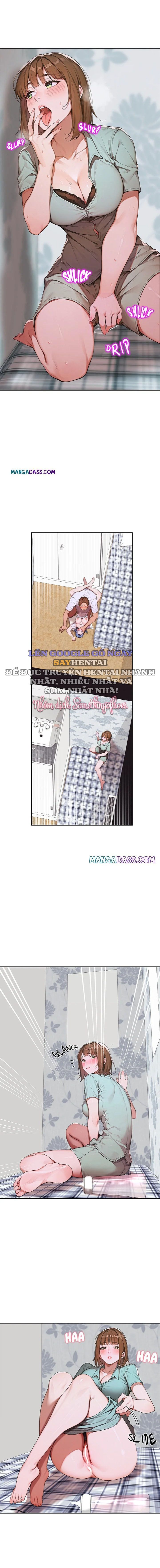 đọc truyện Ngôi Làng Dục Vọng Chương 9 ảnh 11 tại Thiên Thai Truyện