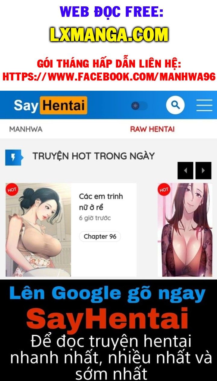 đọc truyện Ngôi Làng Mộng Mơ Chương 15 ảnh 16 tại Giả Dược