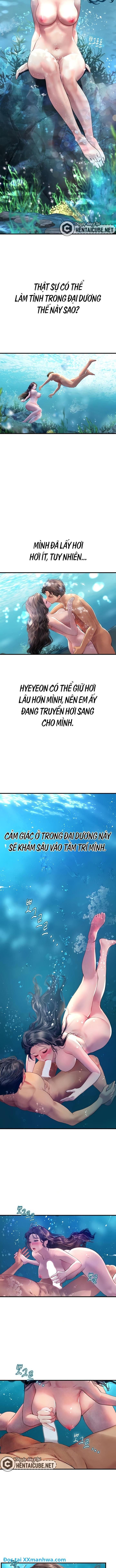 đọc truyện Ngôi Làng Mộng Mơ Chương 80 ảnh 2 tại Giả Dược