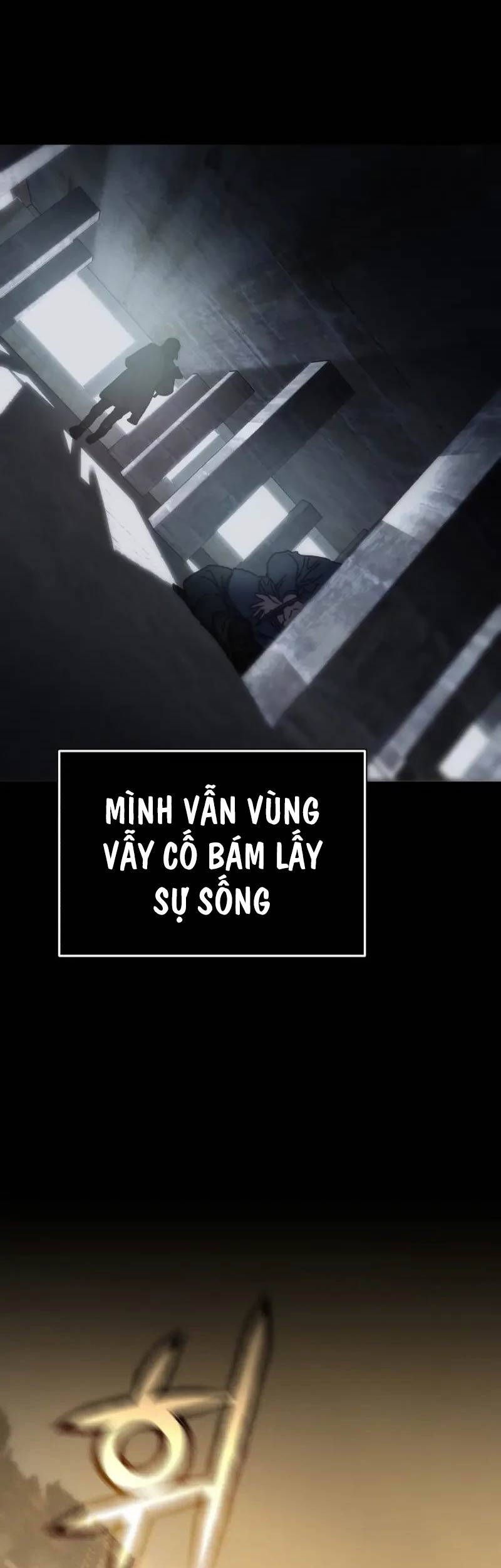 đọc truyện Ngôi Nhà Ẩn Ngày Tận Thế Chương 1 ảnh 14 tại Thiên Thai Truyện