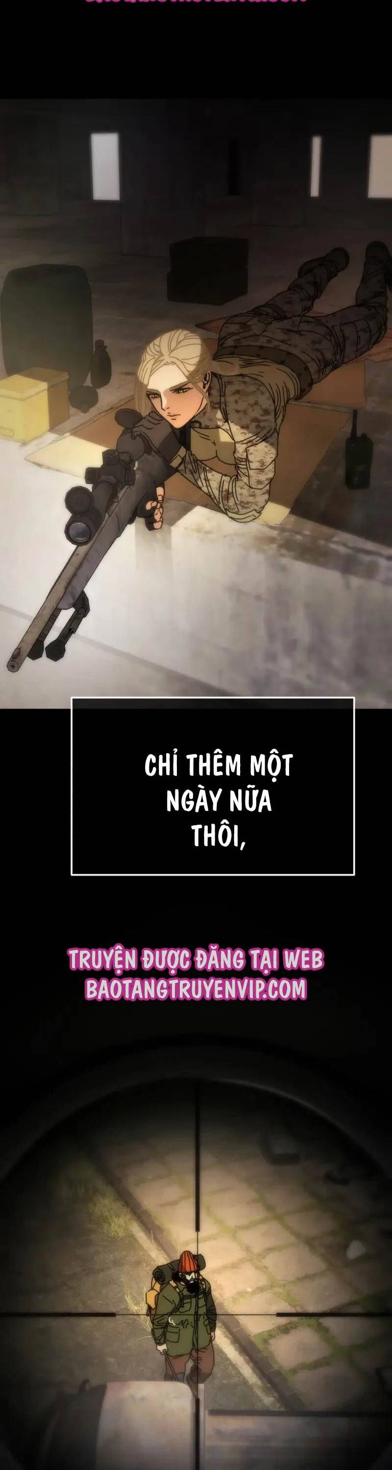 đọc truyện Ngôi Nhà Ẩn Ngày Tận Thế Chương 1 ảnh 16 tại Thiên Thai Truyện