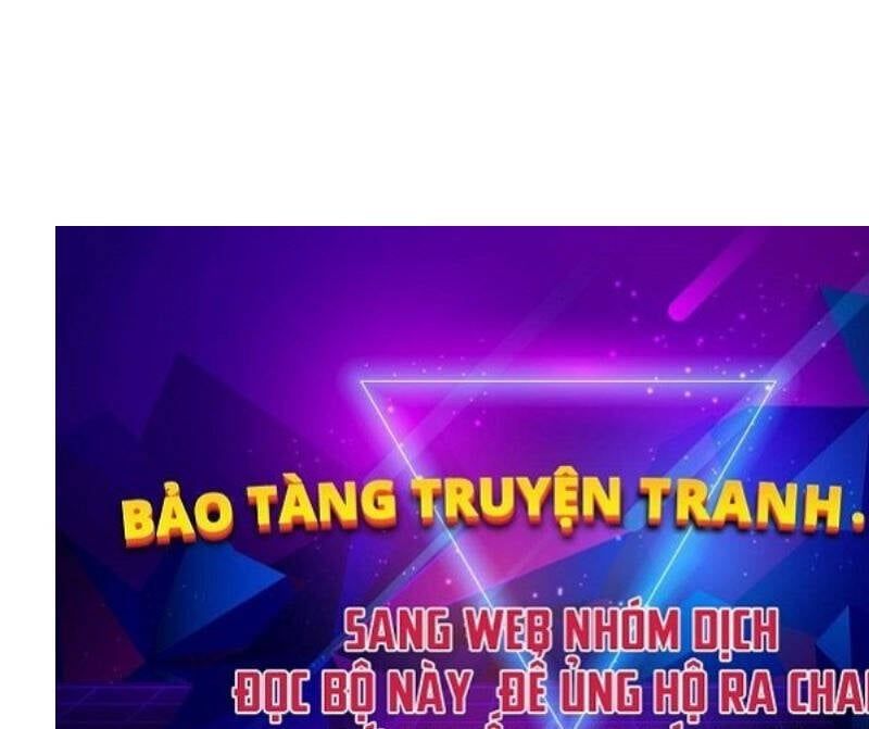 đọc truyện Ngôi Nhà Ẩn Ngày Tận Thế Chương 1 ảnh 26 tại Thiên Thai Truyện