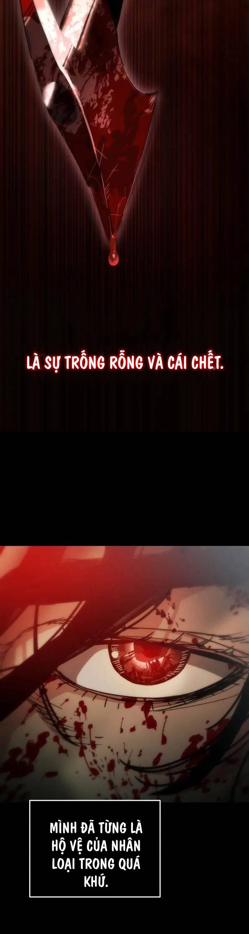 đọc truyện Ngôi Nhà Ẩn Ngày Tận Thế Chương 1 ảnh 7 tại Thiên Thai Truyện