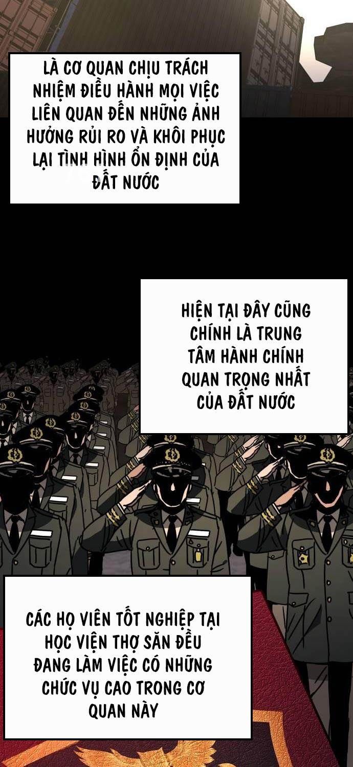 đọc truyện Ngôi Nhà Ẩn Ngày Tận Thế Chương 10 ảnh 2 tại Thiên Thai Truyện