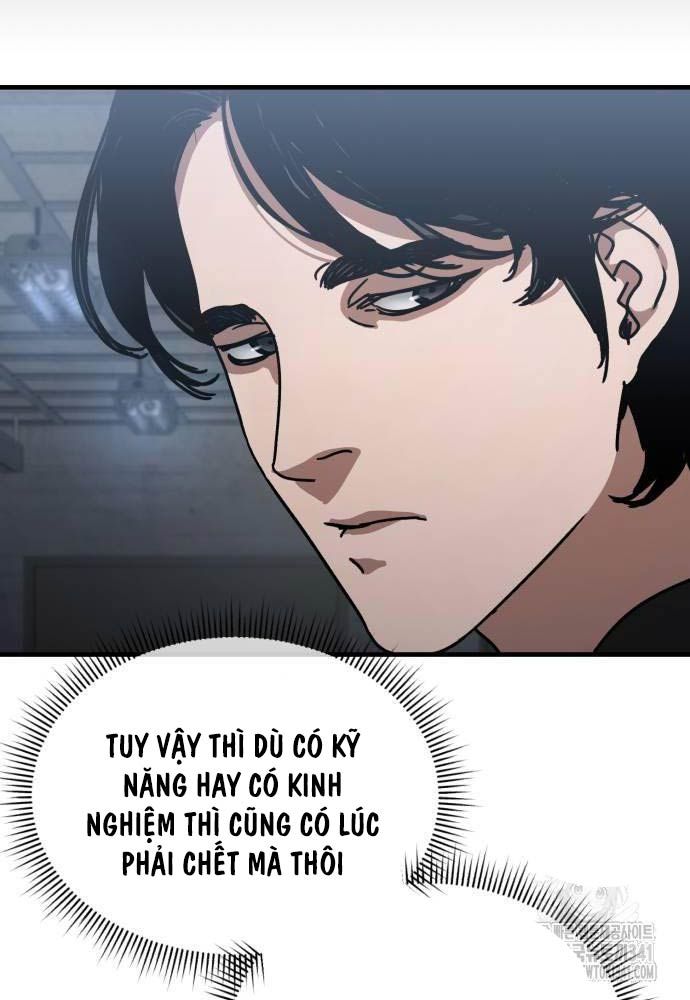 đọc truyện Ngôi Nhà Ẩn Ngày Tận Thế Chương 10 ảnh 11 tại Thiên Thai Truyện