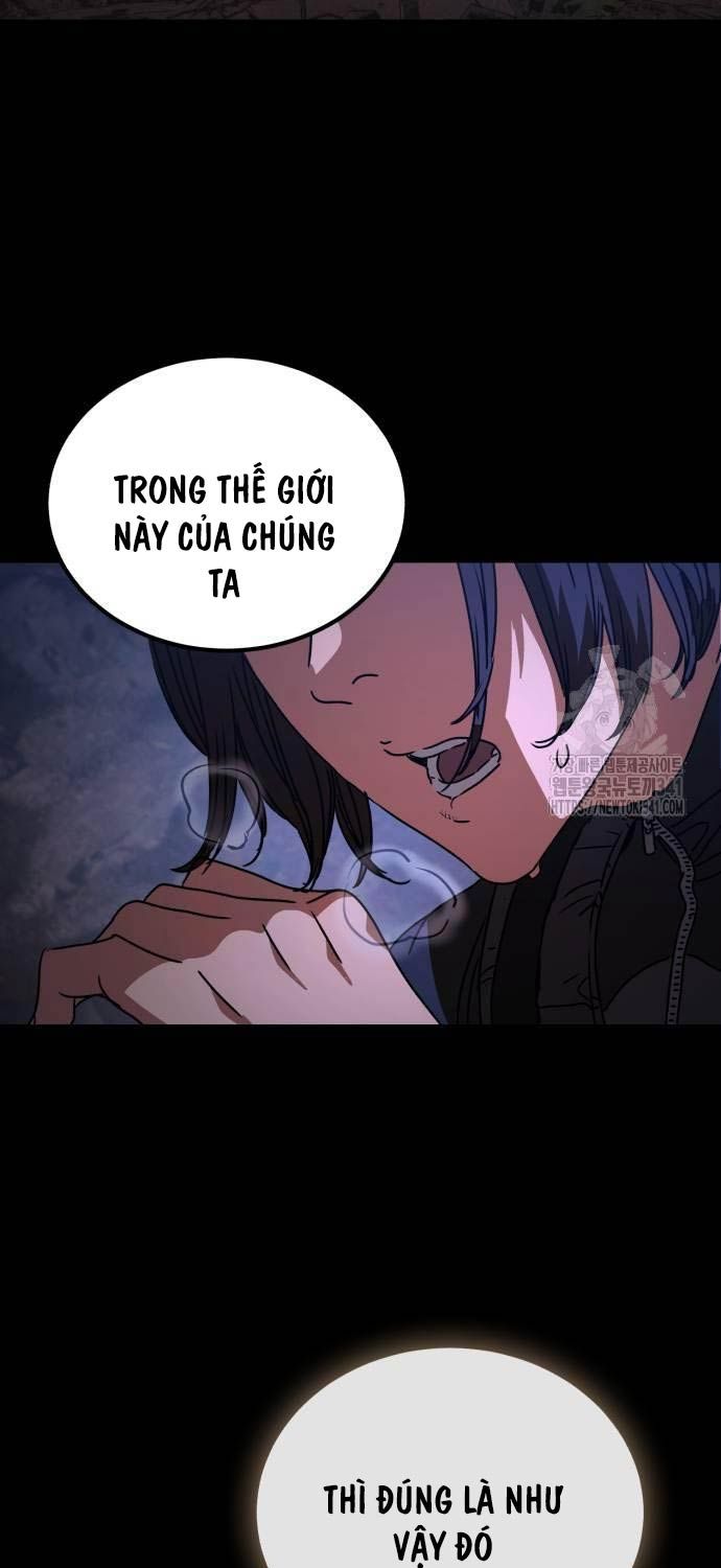 đọc truyện Ngôi Nhà Ẩn Ngày Tận Thế Chương 10 ảnh 20 tại Thiên Thai Truyện