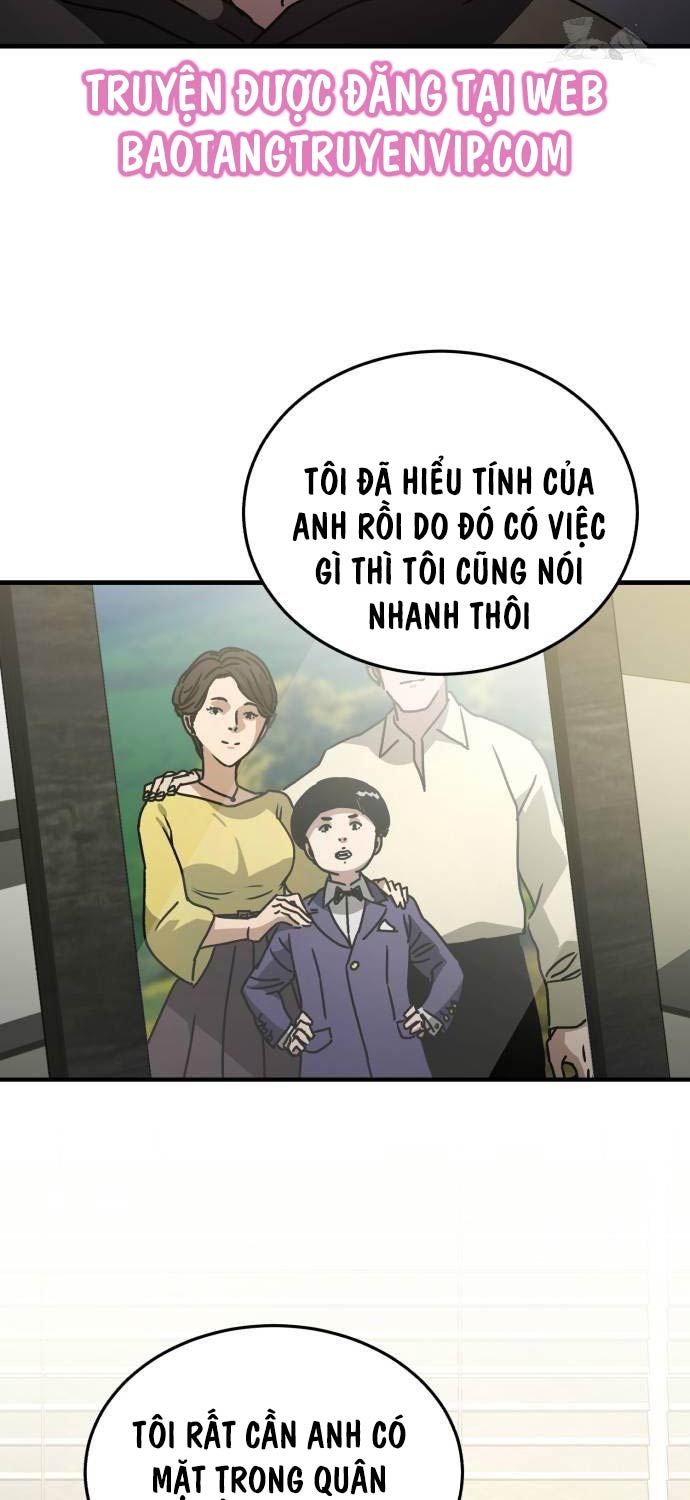 đọc truyện Ngôi Nhà Ẩn Ngày Tận Thế Chương 10 ảnh 25 tại Thiên Thai Truyện