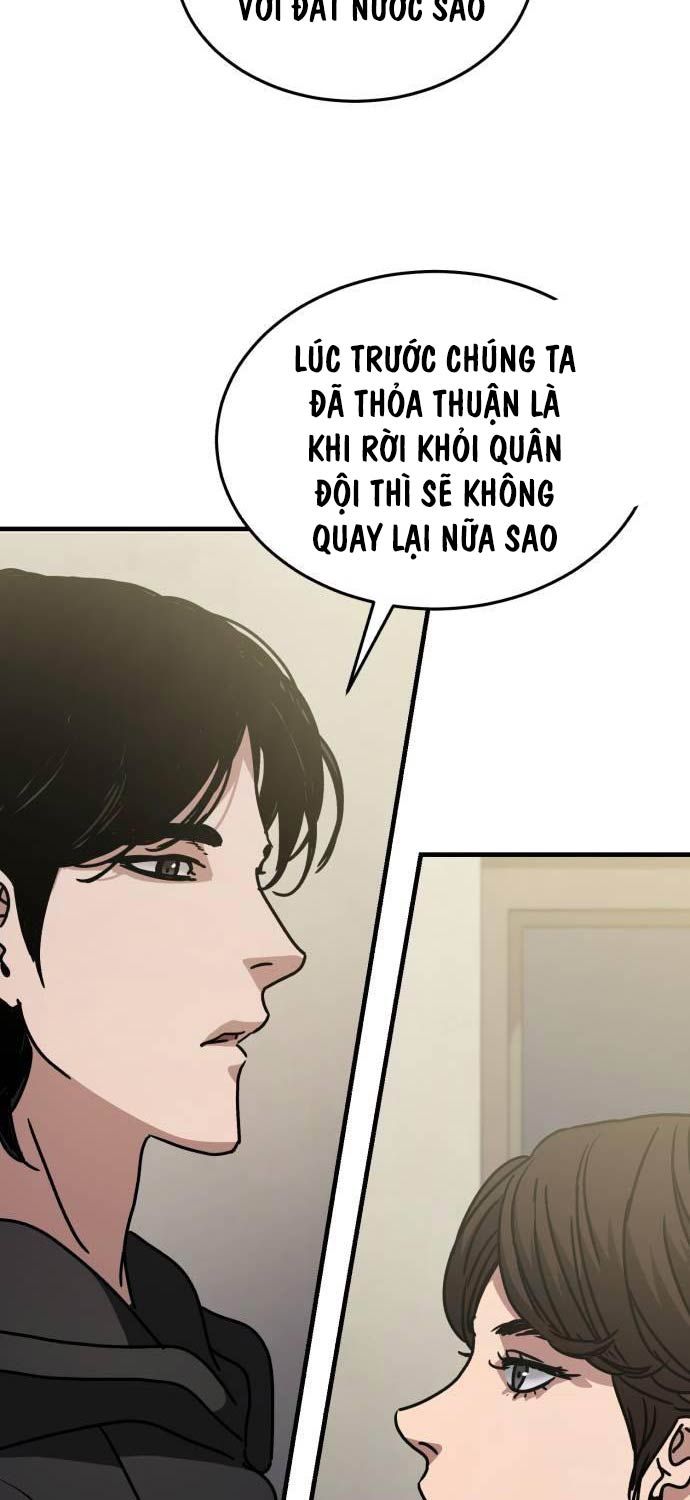 đọc truyện Ngôi Nhà Ẩn Ngày Tận Thế Chương 10 ảnh 28 tại Thiên Thai Truyện